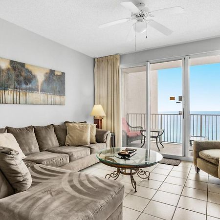 Majestic Sun 1012A Apartman Destin Kültér fotó