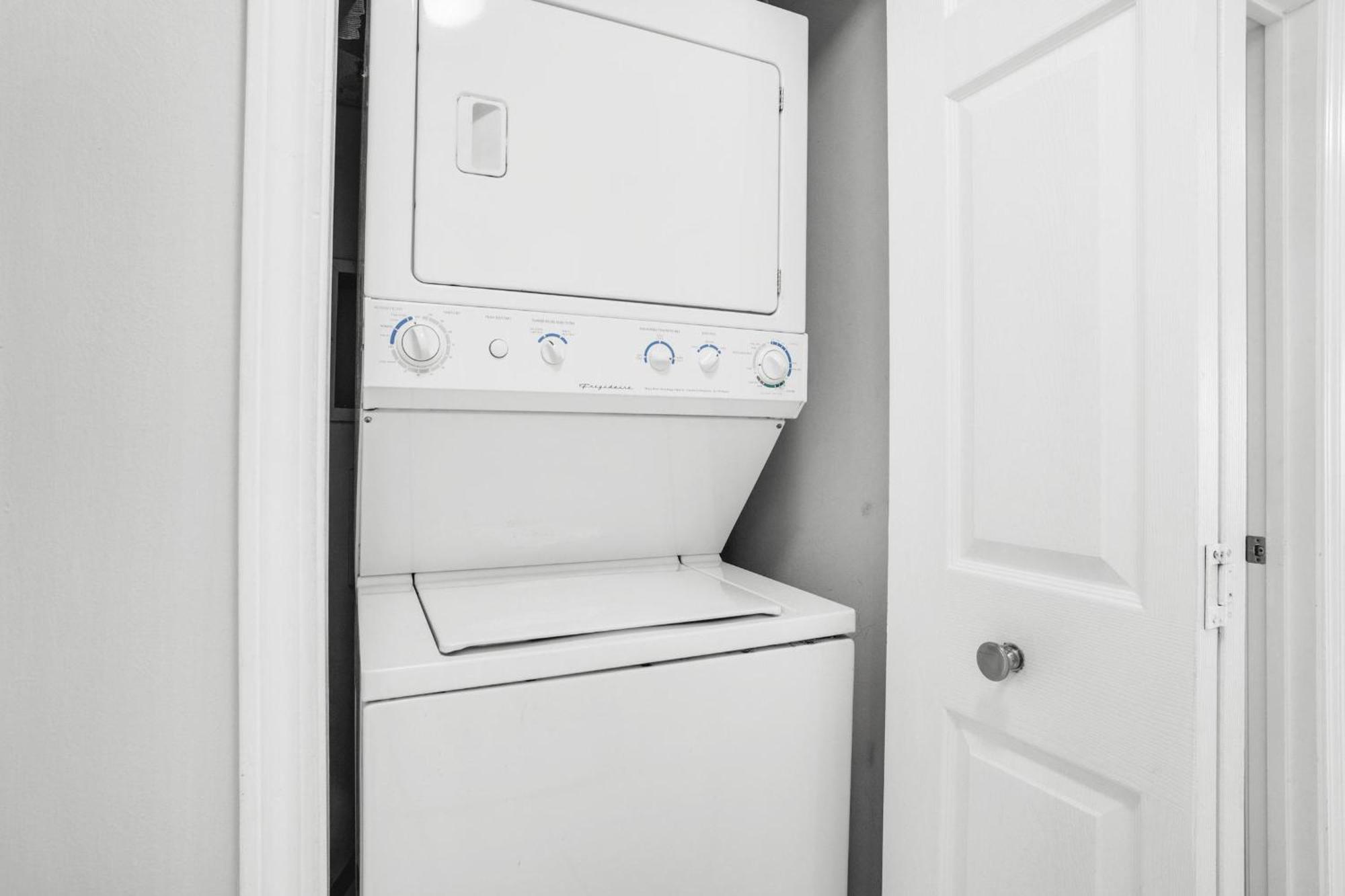 Majestic Sun 1012A Apartman Destin Kültér fotó