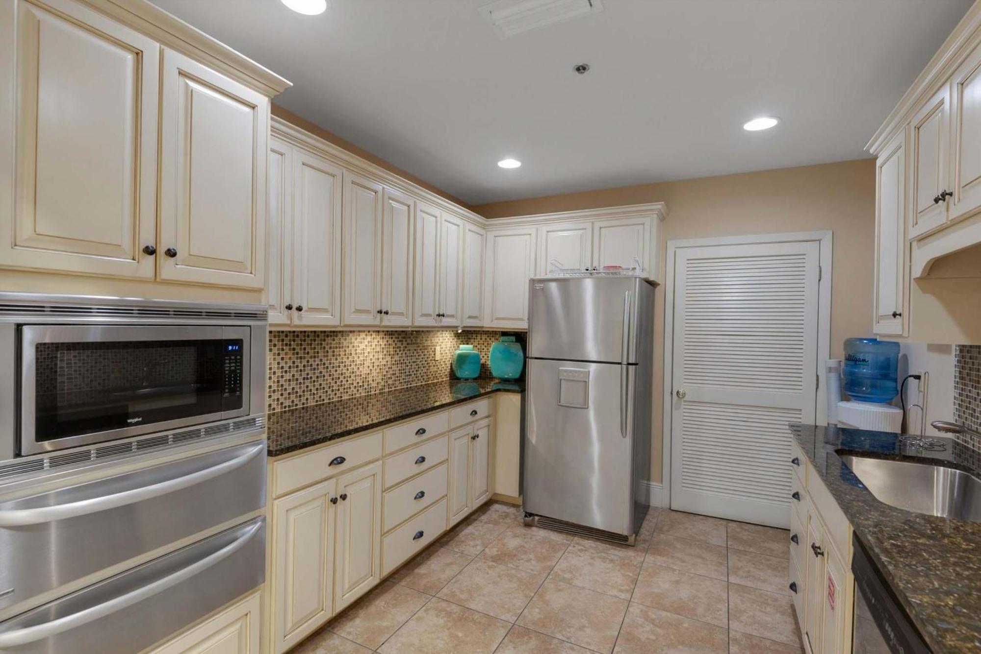 Majestic Sun 1012A Apartman Destin Kültér fotó